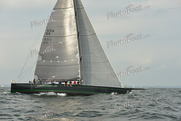 2015 Vineyard Race B 575