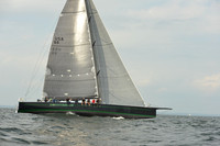 2015 Vineyard Race B 576