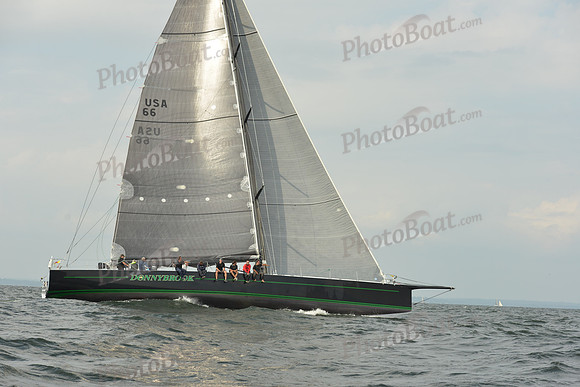2015 Vineyard Race B 576