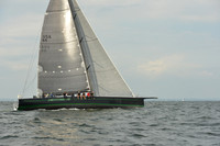 2015 Vineyard Race B 577