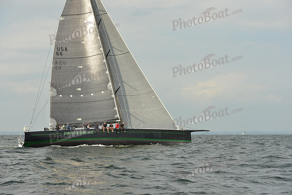 2015 Vineyard Race B 577