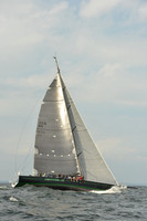 2015 Vineyard Race B 579