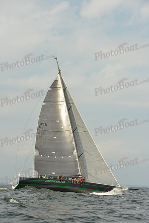 2015 Vineyard Race B 579