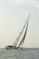 2015 Vineyard Race B 580