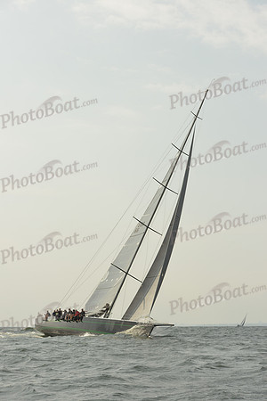2015 Vineyard Race B 580