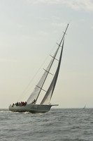 2015 Vineyard Race B 581
