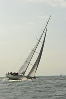 2015 Vineyard Race B 582