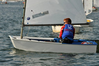 2014 Valentines Regatta B 486