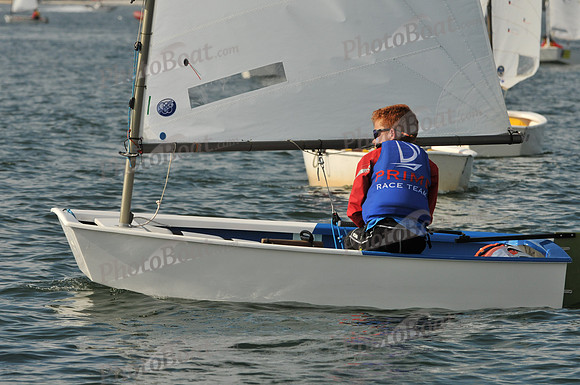 2014 Valentines Regatta B 486