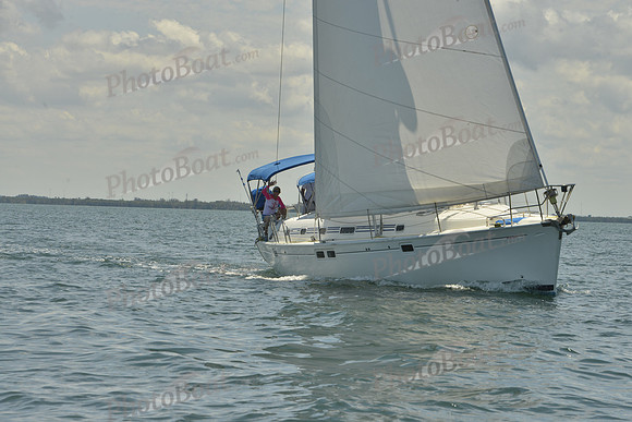 2018 Regatta del Sol al Sol_0836