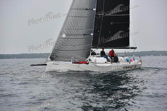 2019 Chicago to Mackinac G_0692