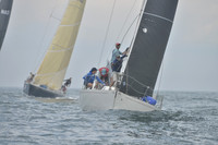 2021 Block Island Race Week C_0603