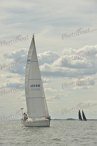 2016 Vineyard Race A_1557