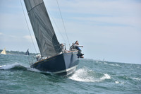 2019 NYYC Annual Regatta A_1390