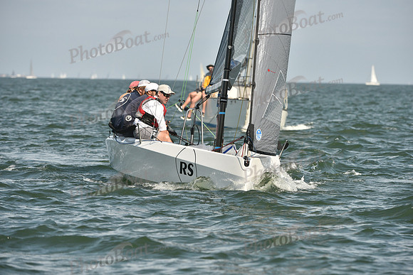 2019 St Pete NOOD A_0764
