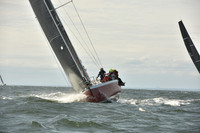 2024 Vineyard Race A_0706
