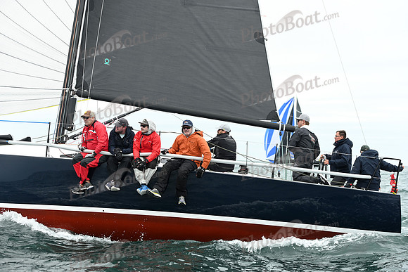2025 Block Island Race Week I_0475