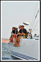 proof_2010 Gov Cup A 221
