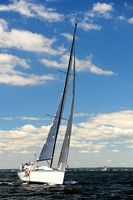 2014 Vineyard Race A 575