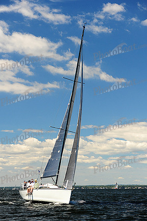 2014 Vineyard Race A 575