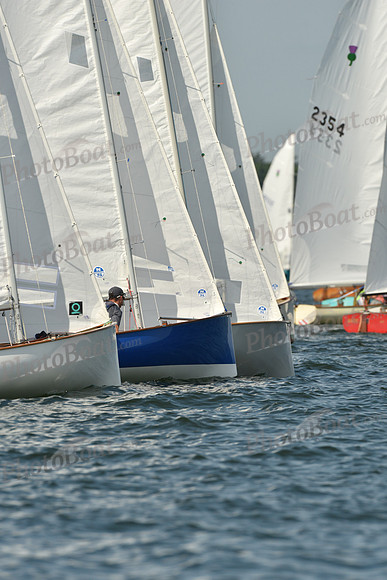 2018 Thistle Nationals C_0285
