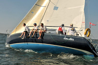 2010_AYC_Fall_0793