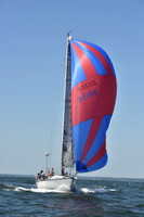 2019 Vineyard Race A_1095