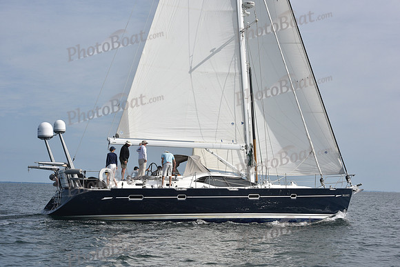 2019 Around Marthas Vineyard A_1125