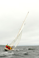 2011 NYYC Annual Regatta C 1079
