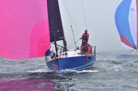 2021 Block Island Race Week B_1230wildchild