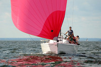 2013 Denmark Race 1443