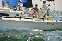 2018 Block Island Race_1125