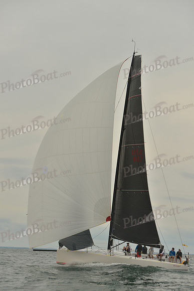 2016 Vineyard Race B_0509