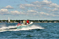 2017 Stamford Denmark Race_0870