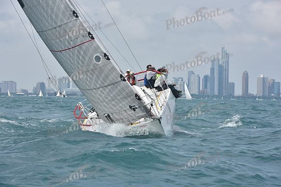 2021 Chicago to Mackinac B_0130