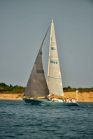 2017 Round Marthas Vineyard_0302