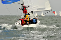 2012 StPete NOOD E 242