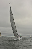 2018 Round Marthas Vineyard_0533