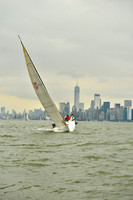 2017 Around Long Island Race_0662