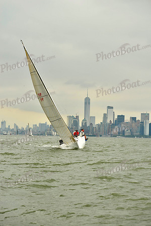 2017 Around Long Island Race_0662