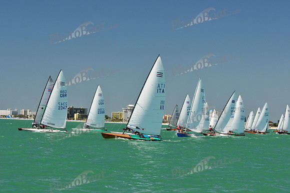 2012 Contender Worlds B 052