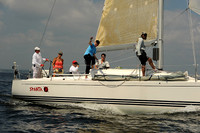 2013 Vineyard Race A 1339