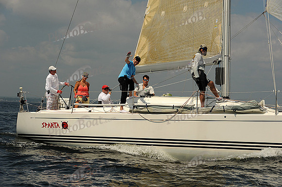 2013 Vineyard Race A 1339