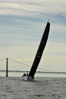 2025 Chicago to Mackinac C_1902