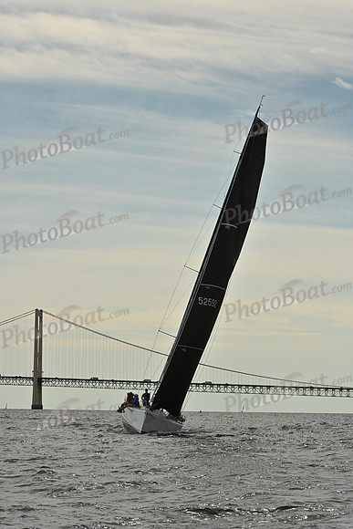 2025 Chicago to Mackinac C_1902
