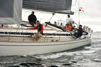 2018 Newport Bermuda Race A_1767