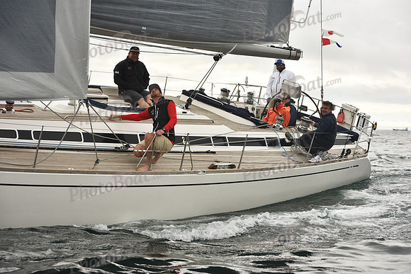2018 Newport Bermuda Race A_1767