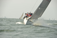 2015 Vineyard Race A 502