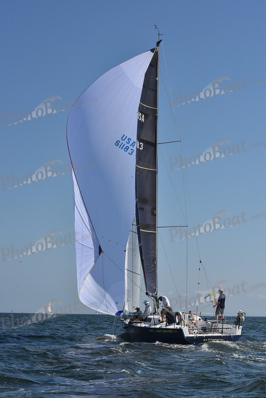 2020 Vineyard Race A_0909