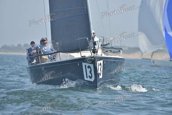 2025 Block Island Race Week D_0358